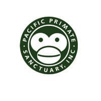 Pacific Primate Sanctuary Inc