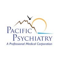 Pacific Psychiatry, Inc.