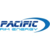 Pacific RIM Energy (PREnergy)