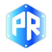 Pacific Rim Fabrication Ltd.