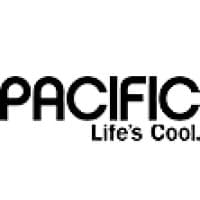 pacific san diego magazine