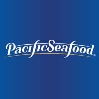 pacific seafood