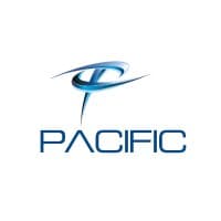 PACIFIC SHIPPING GROUP