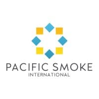 Pacific Smoke International Inc.