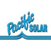 Pacific Solar