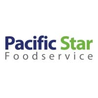 Pacific Star Foodservice