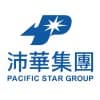 Pacific Star Group
