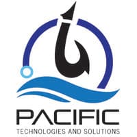 Pacific Technologies & Solutions LLC