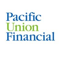 pacific union financial, llc