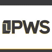 PWS (formerly Pacific Western Sales)