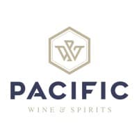 pacific wine & spirits inc.
