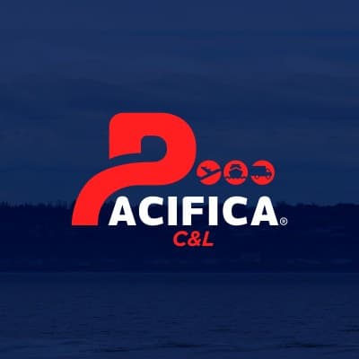 Pacifica Customs&Logistics
