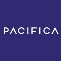PACIFICA ELEMENTS COMPANY LIMITED