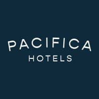 pacifica hotels