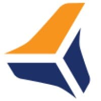 Pacific Airlines