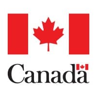 Pacific Economic Development Canada | Développement économique Canada pour le Pacifique