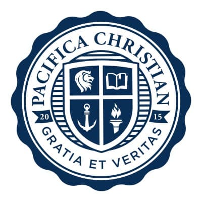 Pacifica Christian Orange County