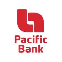 Pacific Bank