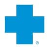 Pacific Blue Cross