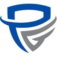 Pacific Genetech