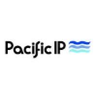 PacificIP Digital and VoIP Phone Systems