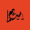 Pacific Legal Foundation