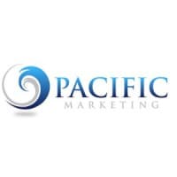 Pacific Marketing