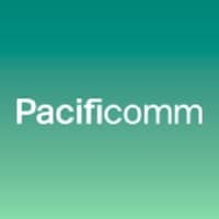 Pacificomm