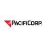 PacifiCorp