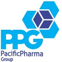 PacificPharmaGroup