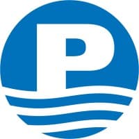 Pacific Pile & Marine