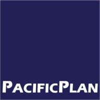 PacificPlan