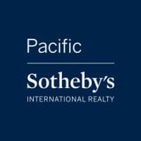 pacific sotheby`s international realty