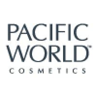 Pacific World Corporation