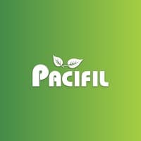 Pacifil