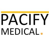 Pacify Medical Technologies Pvt Ltd