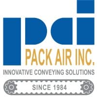 Pack Air Inc.