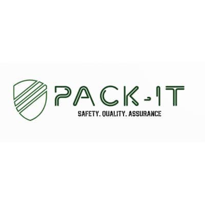 Pack-It-Packaging