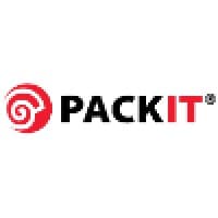 pack-it b.v.