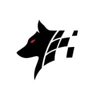 Pack Motorsports - Formula SAE