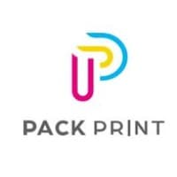 AJ Pack Print Solutions Company