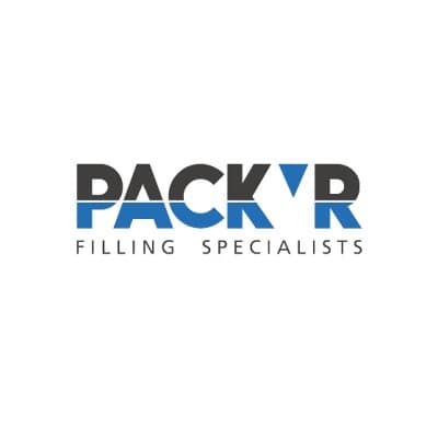 PACK'R North America