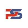 pack-smart inc.