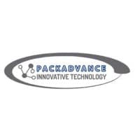 Packadvance Innovative Technology (Pty) Ltd