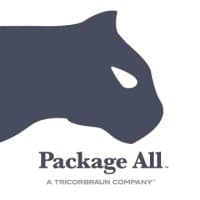 Package All, a TricorBraun Company