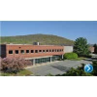Package Development Company, Inc.