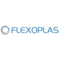 Packaging Flexoplas S.A.