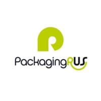 Packaging R US