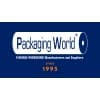 Packaging World