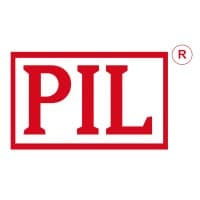 PACKAGING INDUSTRIES LIMITED